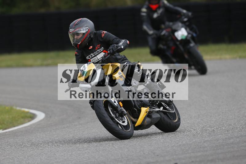 /18 05.06.2026  TZ Motorsport ADR/Gruppe gruen/4